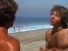 Lifeguard (29)